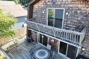 21-22 Beach Dr, West Brookfield, MA 01585 - Photo 40