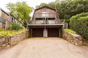 21-22 Beach Dr, West Brookfield, MA 01585 - Photo 4