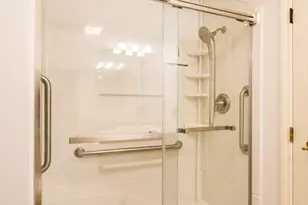 21-22 Beach Dr, West Brookfield, MA 01585 - Photo 22