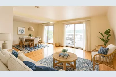 21-22 Beach Drive, West Brookfield, MA 01585 - Photo 8