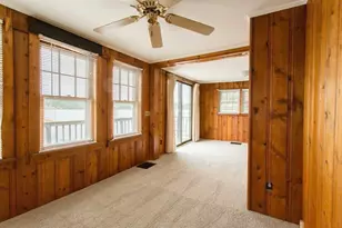 21-22 Beach Dr, West Brookfield, MA 01585 - Photo 26