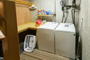 21-22 Beach Dr, West Brookfield, MA 01585 - Photo 36