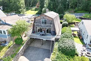 21-22 Beach Dr, West Brookfield, MA 01585 - Photo 32