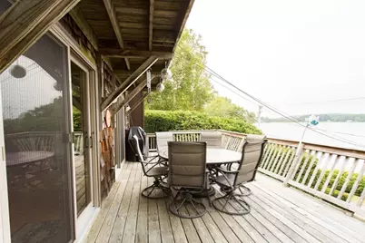 21-22 Beach Drive, West Brookfield, MA 01585 - Photo 10