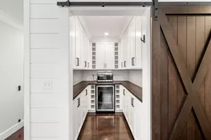 4 Crossman St, Boston, MA 02126 - Photo 8