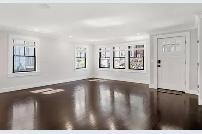 4 Crossman St #4, Boston, MA 02126 - Photo 2