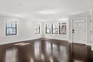 4 Crossman St, Boston, MA 02126 - Photo 2