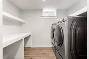 4 Crossman St, Boston, MA 02126 - Photo 18