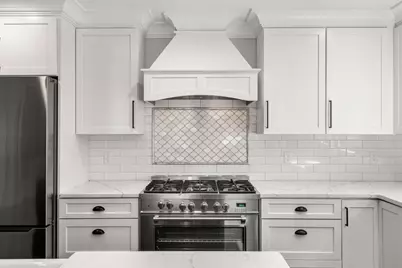 4 Crossman St #4, Boston, MA 02126 - Photo 6