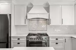 4 Crossman St, Boston, MA 02126 - Photo 6