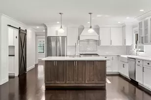 4 Crossman St, Boston, MA 02126 - Photo 4