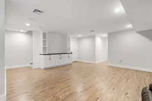 4 Crossman St, Boston, MA 02126 - Photo 16