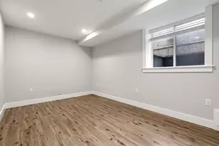 4 Crossman St, Boston, MA 02126 - Photo 20