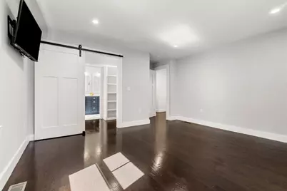 4 Crossman St #4, Boston, MA 02126 - Photo 12