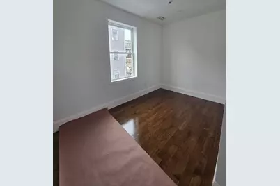 373 Crescent Ave #2, Chelsea, MA 02150 - Photo 6