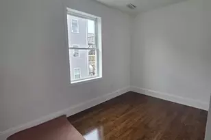 373 Crescent Ave, Chelsea, MA 02150 - Photo 6