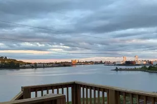373 Crescent Ave, Chelsea, MA 02150 - Photo 2