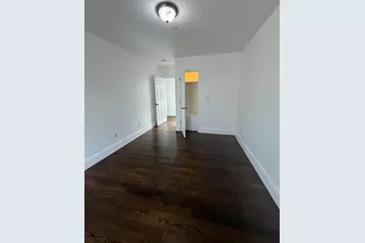 373 Crescent Ave #3, Chelsea, MA 02150 - Photo 12