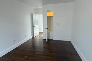 373 Crescent Ave, Chelsea, MA 02150 - Photo 12