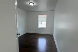 373 Crescent Ave, Chelsea, MA 02150 - Photo 10