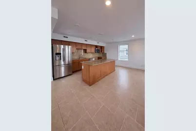 373 Crescent Ave #2, Chelsea, MA 02150 - Photo 2