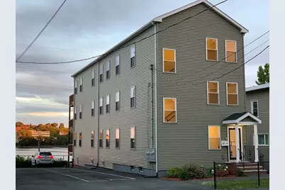 373 Crescent Ave #3, Chelsea, MA 02150 - Photo 1