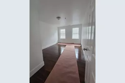 373 Crescent Ave #2, Chelsea, MA 02150 - Photo 10