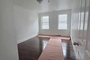 373 Crescent Ave, Chelsea, MA 02150 - Photo 10