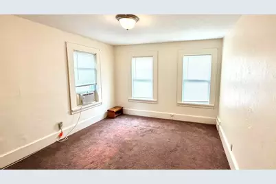 322 Central Street #2, Winchendon, MA 01475 - Photo 6