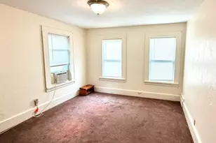 322 Central St, Winchendon, MA 01475 - Photo 6