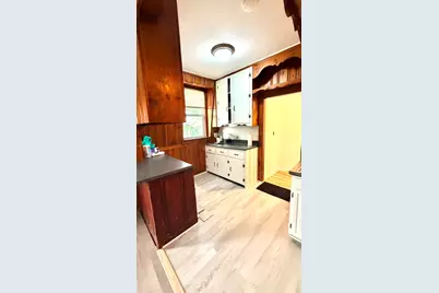 322 Central Street #2, Winchendon, MA 01475 - Photo 10