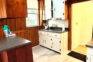 322 Central St, Winchendon, MA 01475 - Photo 10