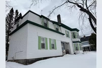 322 Central Street #1, Winchendon, MA 01475 - Photo 2