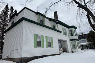 322 Central St, Winchendon, MA 01475 - Photo 2