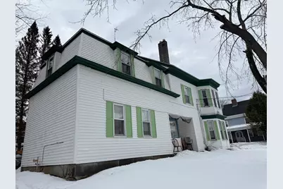 322 Central Street #2, Winchendon, MA 01475 - Photo 2
