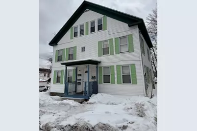 322 Central Street #2, Winchendon, MA 01475 - Photo 1