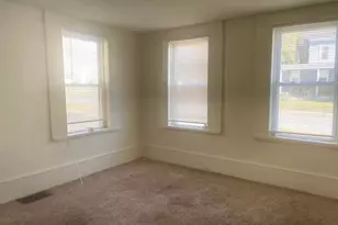 322 Central St, Winchendon, MA 01475 - Photo 4