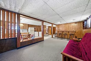 48 Sullivan Terrace, Whitman, MA 02382 - Photo 20