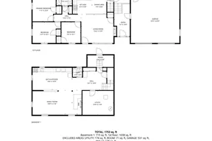 48 Sullivan Terrace, Whitman, MA 02382 - Photo 36