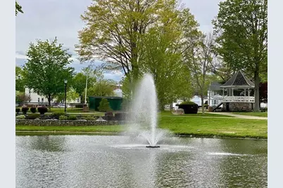 48 Sullivan Terrace, Whitman, MA 02382 - Photo 40