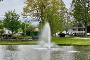 48 Sullivan Terrace, Whitman, MA 02382 - Photo 40