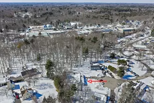 48 Sullivan Terrace, Whitman, MA 02382 - Photo 30