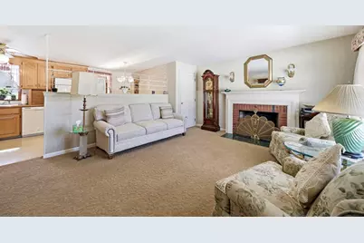 48 Sullivan Terrace, Whitman, MA 02382 - Photo 8