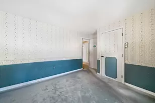 48 Sullivan Terrace, Whitman, MA 02382 - Photo 14