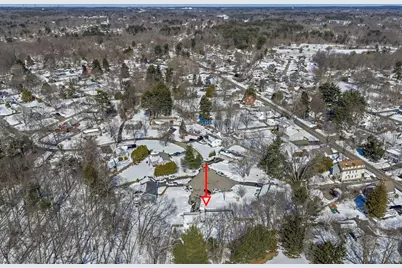 48 Sullivan Terrace, Whitman, MA 02382 - Photo 32