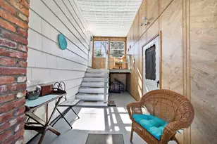 48 Sullivan Terrace, Whitman, MA 02382 - Photo 16