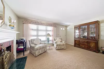 48 Sullivan Terrace, Whitman, MA 02382 - Photo 10