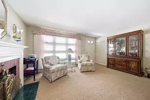 48 Sullivan Terrace, Whitman, MA 02382 - Photo 10