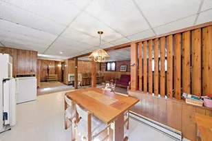 48 Sullivan Terrace, Whitman, MA 02382 - Photo 18