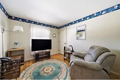48 Sullivan Terrace, Whitman, MA 02382 - Photo 12